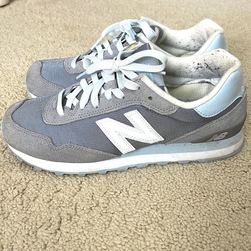 New balance 515 classic